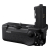 Sony VG-C6 - battery grip, uchwyt do zdjęć w układzie pionowym do aparatu Sony A7R VI (na 2 akumulatory NP-SA100)